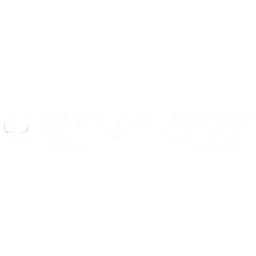 Waalaxy logo