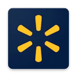 Walmart logo