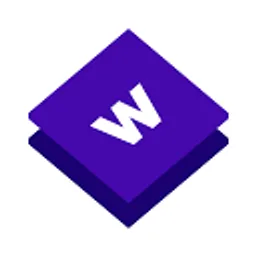 Wappalyzer logo