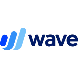 Wave Payments logo