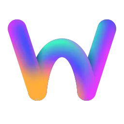 Webstudio logo