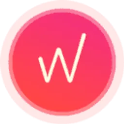 Whatagraph logo