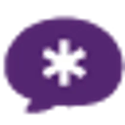 Winterlight Labs logo