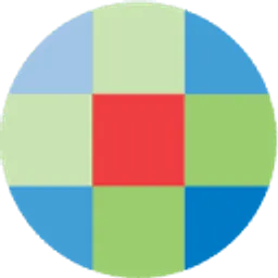 Wolters Kluwer Expert AI logo
