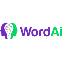 WordAi logo