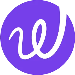 Wordtune logo