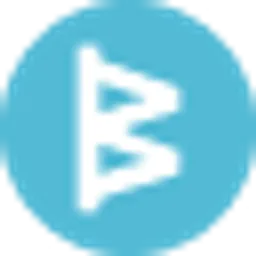 WorkBoardAI logo
