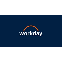 Workday logo