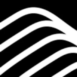 Worldly (formerly Higg) logo