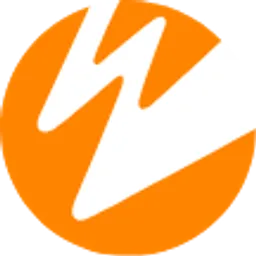 Wowza logo