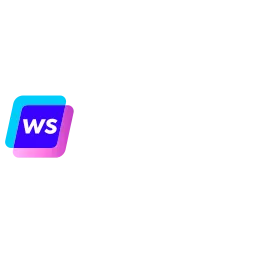 Writesonic logo