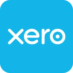 Xero logo