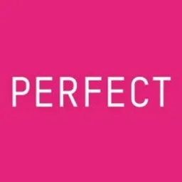 YouCam Perfect logo