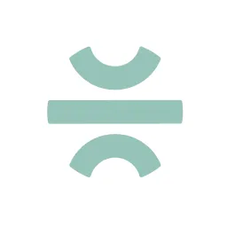 Zeni AI Bookkeeping logo