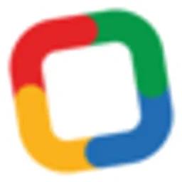 Zoho Sheet - Zia AI Formula Generator logo