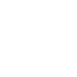 Zola logo