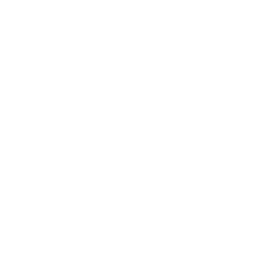 Zuora logo